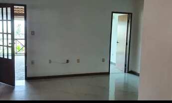 Imagem 2: Aluguel de casa Casa com 2 dormitórios