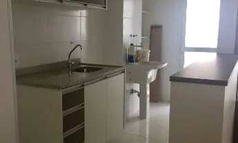 Imagem 2: APTO CENTRO Apartamento com 2 dormitórios