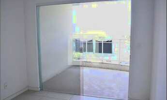 Imagem 5: Apartamento para Aluguel - Campo Grande, 4 Quartos, 100 m2