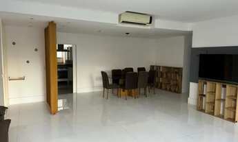 Imagem 2: Apartamento para venda , 170 m, com 4 quartos em Ipanema - Rio de Janeiro - RJ