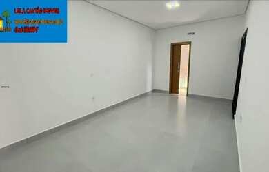 Imagem 2: Casa em Condomínio para Venda em Indaiatuba, CONDOMINIO BRÉSCIA, 3 dormitórios, 3 suítes