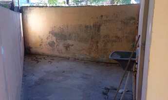 Imagem 7: Casa 1 quarto Casa com 1 dormitório