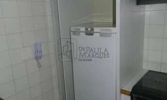 Imagem 6: Flat disponível para locação no Jardins!