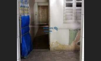 Imagem: Casa para vender com 100m², em Afogados