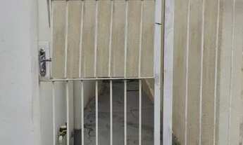 Imagem: Residencial - Jd Lutfalla