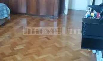 Imagem 6: Copacabana Apartamento com 4 dormitórios