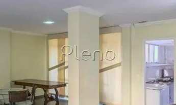 Imagem 6: Venda Apartamento com 3 dormitórios