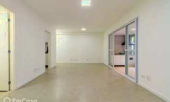 Imagem 3: Apartamento à venda em Sao Paulo