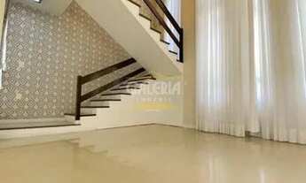 Imagem 4: CASA no SAGUAÇÚ com 4 quartos para VENDA, 227 m²