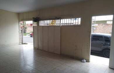 Imagem 2: Lindo Imóvel de 02 Qtos, Próximo a Av das Flores, Cj Nova Cidade