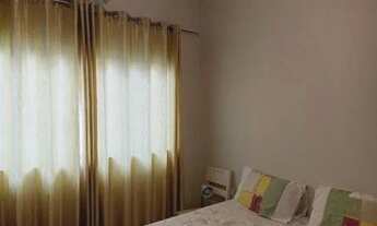 Imagem 5: Casa para venda com 169 metros quadrados com 2 quartos em Recreio Ipitanga - Lauro de Frei