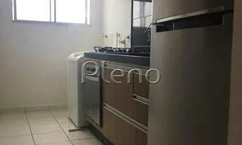 Imagem 3: Venda Apartamento com 2 dormitórios