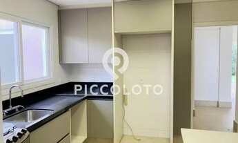 Imagem 6: Casa - Bairro das Palmeiras - Campinas