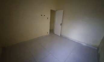 Imagem 2: ALUGO CASA URGENTE