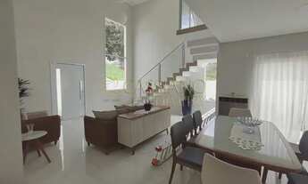 Imagem 5: Casa Condomínio em Jacareí