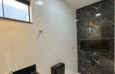 Imagem 7: ÓTIMA LOCALIZAÇÃO NO ÉDSON QUEIROZ PARA SUA CASA