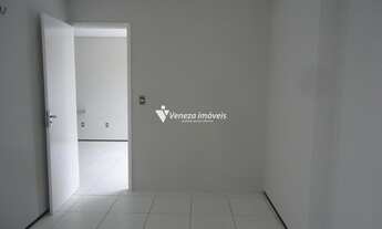 Imagem 5: Apartamento no Centro para aluguel