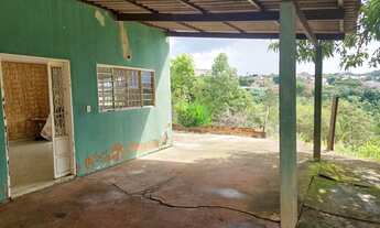 Imagem: ATENÇÃO! IMPERDIVEL! Vendo excelente casa