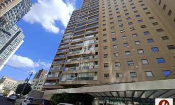 Imagem 1: Apartamento (tipo - padrao) 1 dormitórios/suite, cozinha planejada, portaria 24 horas, laz