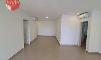 Imagem 4: Apartamento para venda em Edifício da zona sul com 130 m²