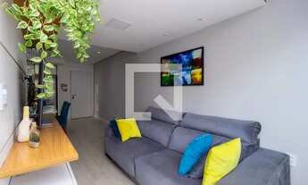 Imagem 3: Apartamento para Aluguel - Mooca, 3 Quartos, 70 m2