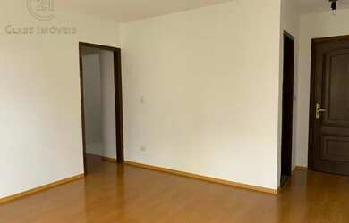 Imagem 3: Venda e locação