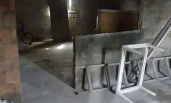 Imagem 3: V/t 2 casas na macaxeira