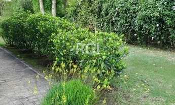 Imagem 5: Casa Condominio para Venda - 173.3m², 3 dormitórios, sendo 2 suites, 5 vagas - Vila Imperi