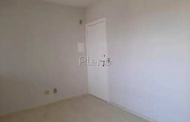 Imagem 3: Venda Apartamento com 1 dormitório