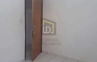 Imagem 7: Vendo uma casa no Residencial Maria de Lourdes no Recanto dos Pássaros 245K