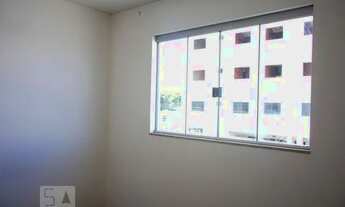 Imagem 6: Apartamento para Aluguel - Guará, 2 Quartos, 38 m2