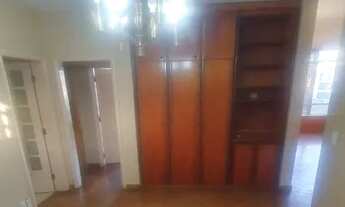 Imagem 7: SQS 308 Bloco C 3º Andar