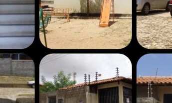 Imagem: Vendo apartamento