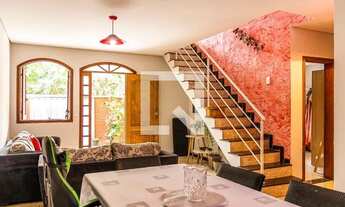 Imagem 5: Casa para Aluguel - Paquetá, 5 Quartos, 214 m2