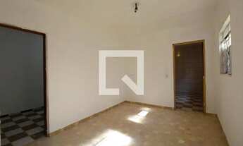 Imagem 3: Casa para Aluguel - Jd. Novo Mundo, 3 Quartos, 120 m2