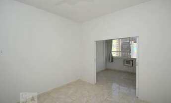 Imagem 2: Apartamento para Aluguel - Centro, 1 Quarto, 40 m2