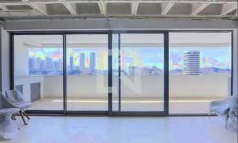 Imagem 6: Apartamento para Aluguel - Vale do Sereno , 4 Quartos, 187 m2