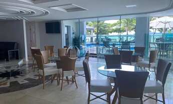 Imagem 2: CHAMPS ELYSÉES RESIDENCE