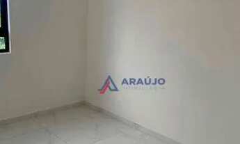 Imagem 6: Oportunidade ) Compre apartamento o bairro do Brisamar