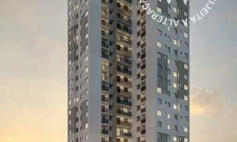 Imagem: Apartamento Welconx Butantã Rua Martins