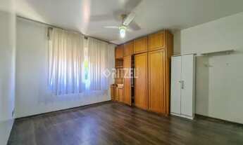 Imagem 6: Apartamento para aluguel, 1 quarto, 1 vaga, Pátria Nova - Novo Hamburgo/RS