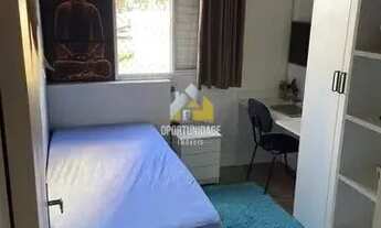 Imagem 7: Apartamento à venda no bairro Vila da Oportunidade - Carapicuíba/SP