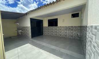 Imagem: Aluguel de Casa em Santa Maria