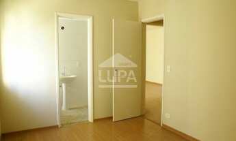 Imagem 4: Apartamento com 3 dormitórios e 4 banheiros para locação em Santana