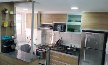 Imagem 3: Vendo /alugo lindo apartamento moderno -Itaborai RJ