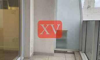 Imagem 4: Flat à venda e para locação, Centro, São Paulo, SP