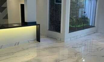 Imagem: Cond. Altos de Pinheiros CS toda reformada