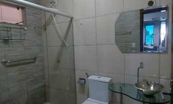 Imagem 6: Condomínio Cidade Jardim 2 - Venda ou Aluguel