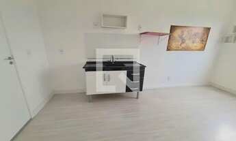 Imagem 6: Apartamento para Aluguel - Cidade Satelite Santa Barbara, 1 Quarto, 30 m2