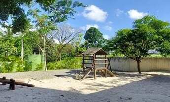 Imagem 5: Apartamento com 2 quartos, 45m, pronto pra morar, em Tejipió - Recife - PE